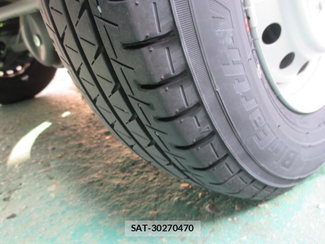 Nissan CLIPPER VAN 2022-10 8284290-16