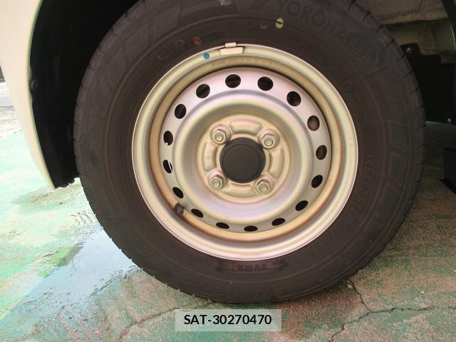 Nissan CLIPPER VAN 2022-10 8284290-17