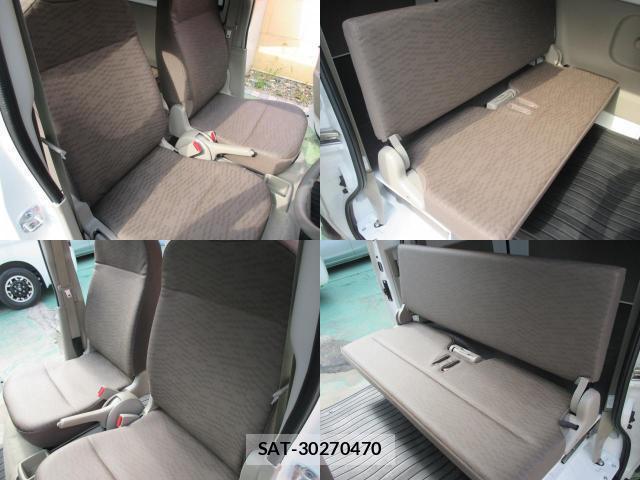 Nissan CLIPPER VAN 2022-10 8284290-7