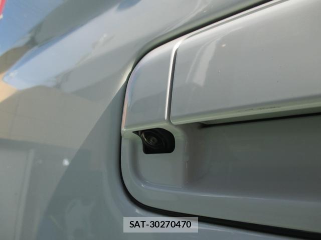 Nissan CLIPPER VAN 2022-10 8284290-9