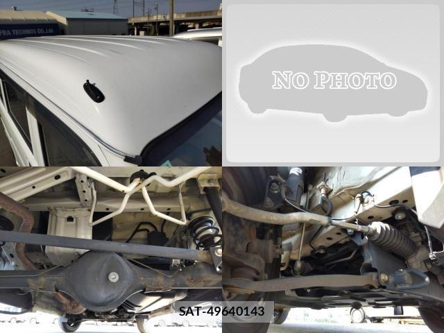 Nissan CLIPPER VAN 2020-07 8285708-6