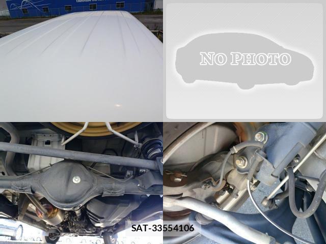 Nissan CLIPPER VAN 2018-05 8285713-6