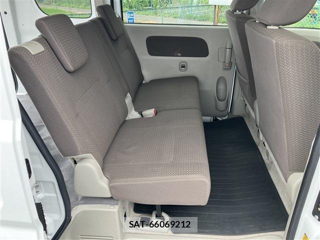 Nissan CLIPPER VAN 2018-05 8285844-10