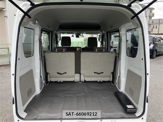 Nissan CLIPPER VAN 2018-05 8285844-12