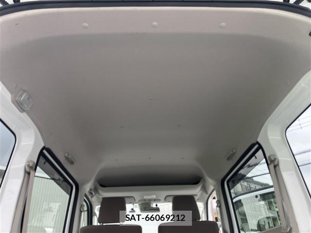 Nissan CLIPPER VAN 2018-05 8285844-13