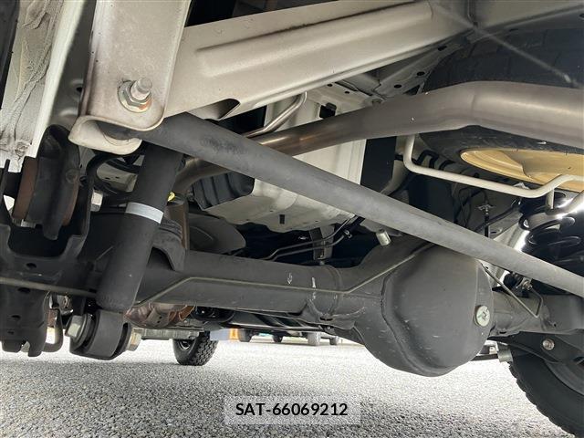 Nissan CLIPPER VAN 2018-05 8285844-15