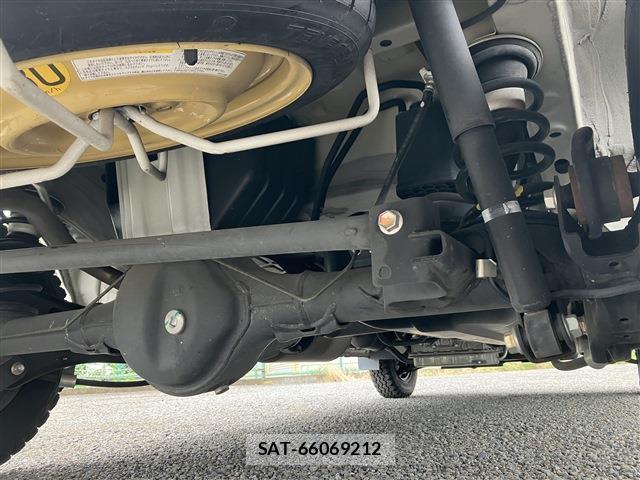 Nissan CLIPPER VAN 2018-05 8285844-16