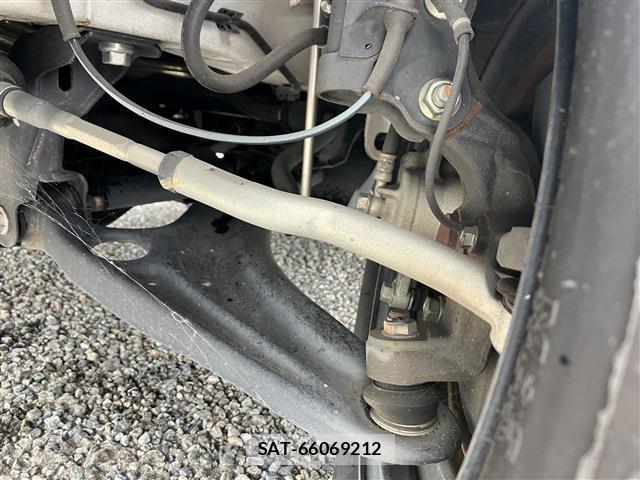 Nissan CLIPPER VAN 2018-05 8285844-17