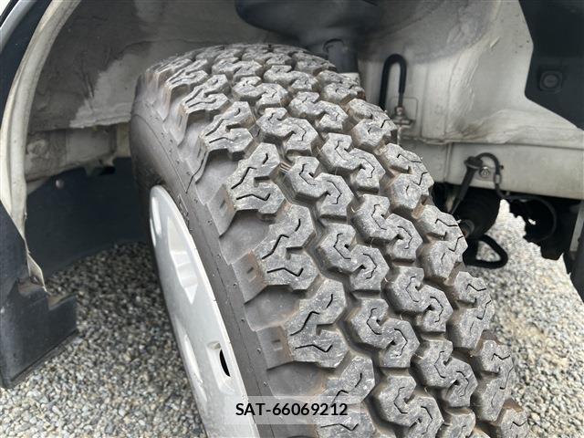 Nissan CLIPPER VAN 2018-05 8285844-19