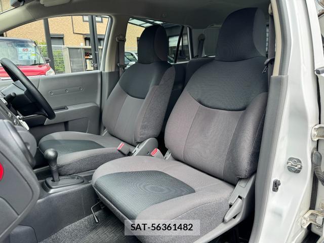 Nissan NV150 AD 2018-10 8277716-12