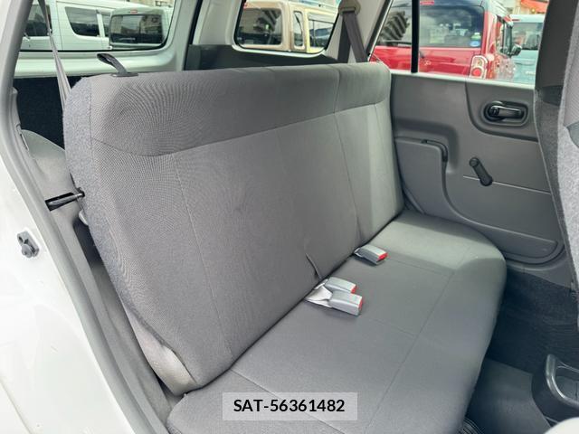 Nissan NV150 AD 2018-10 8277716-13