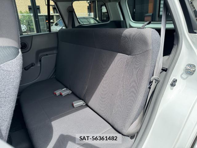 Nissan NV150 AD 2018-10 8277716-14