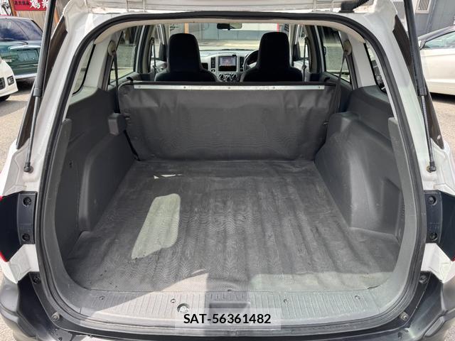 Nissan NV150 AD 2018-10 8277716-15