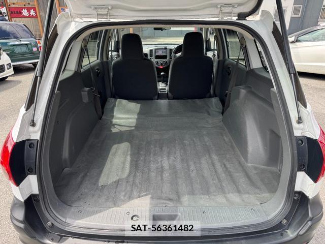Nissan NV150 AD 2018-10 8277716-16