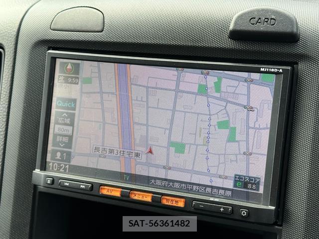 Nissan NV150 AD 2018-10 8277716-2