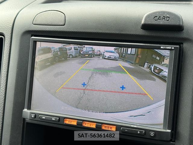 Nissan NV150 AD 2018-10 8277716-3