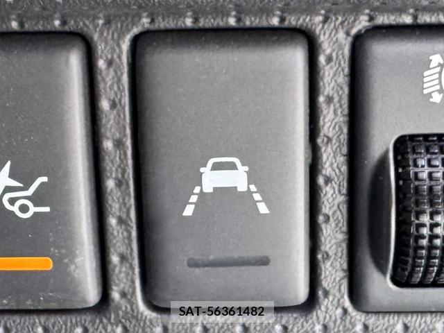 Nissan NV150 AD 2018-10 8277716-5