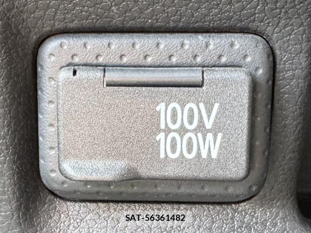 Nissan NV150 AD 2018-10 8277716-6