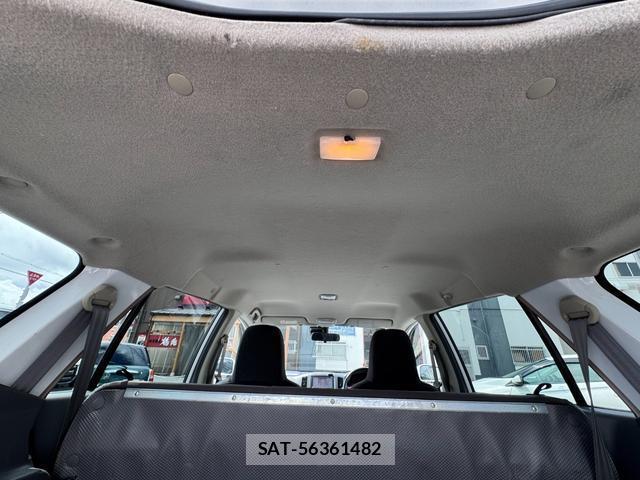 Nissan NV150 AD 2018-10 8277716-8