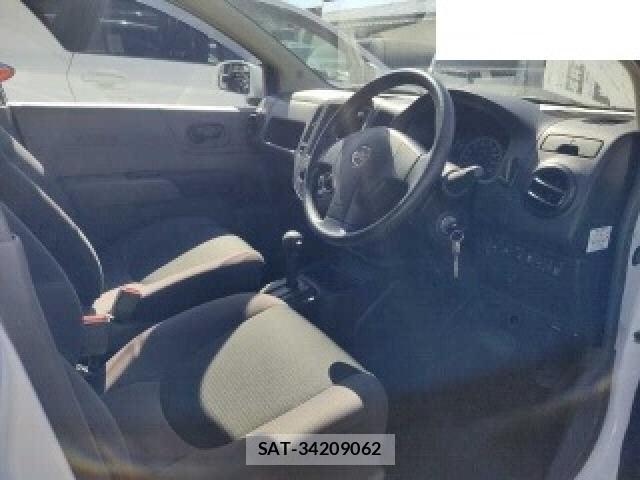 Nissan NV150 AD 2019-06 8278895-2