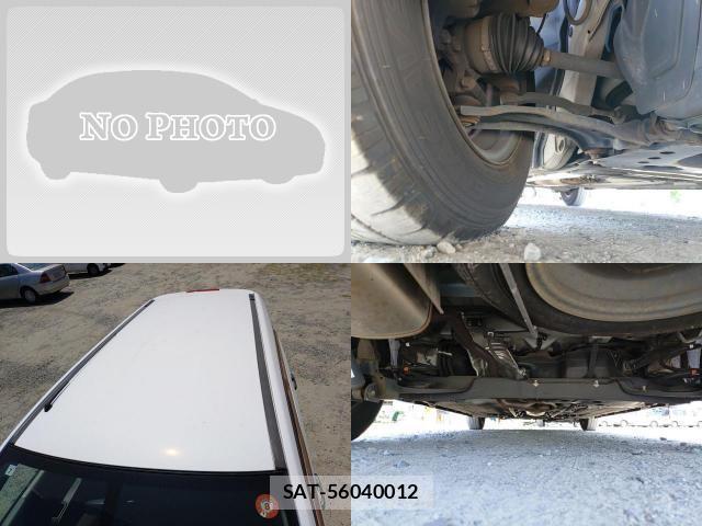 Nissan NV150 AD 2017-07 8279860-6