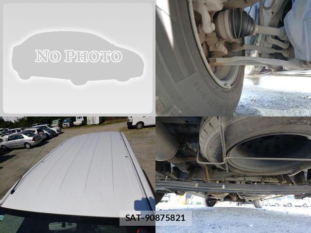 Nissan VANETTE VAN 2015-07 8279861-6