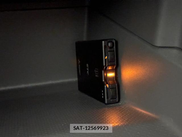 Nissan VANETTE VAN 2020-09 8284248-1