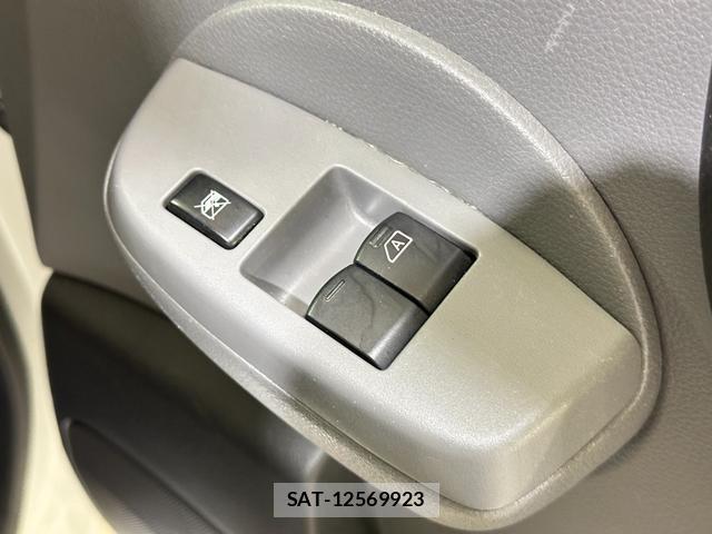 Nissan VANETTE VAN 2020-09 8284248-10