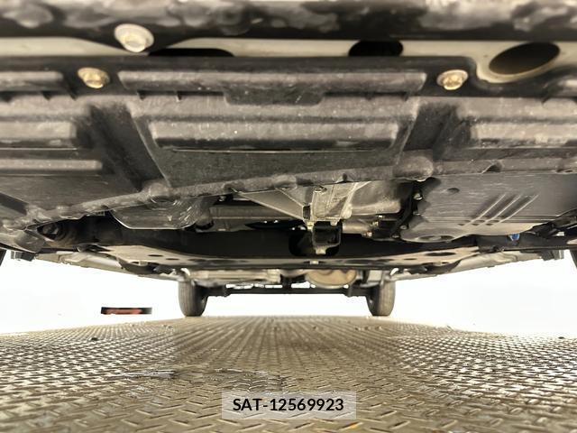Nissan VANETTE VAN 2020-09 8284248-19