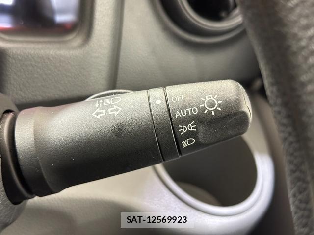 Nissan VANETTE VAN 2020-09 8284248-4