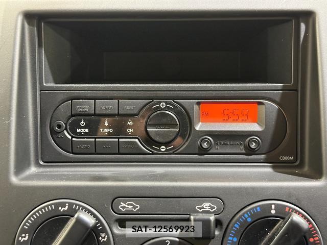 Nissan VANETTE VAN 2020-09 8284248-6