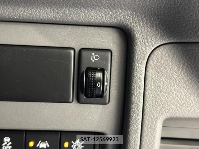 Nissan VANETTE VAN 2020-09 8284248-8