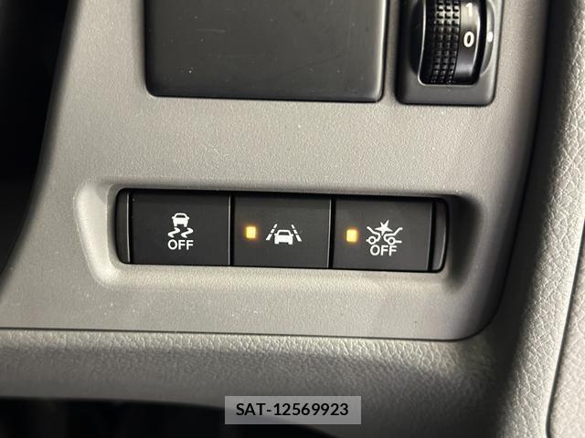 Nissan VANETTE VAN 2020-09 8284248-9