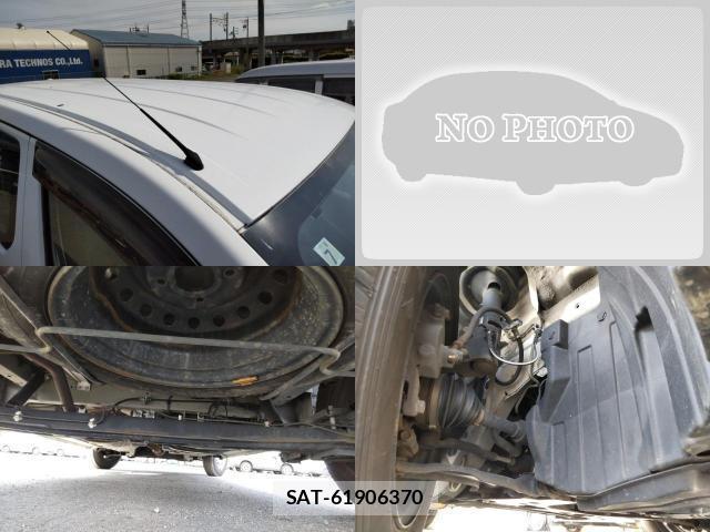 Nissan VANETTE VAN 2021-07 8285712-6