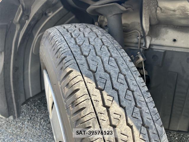 Nissan VANETTE VAN 2020-08 8285841-13
