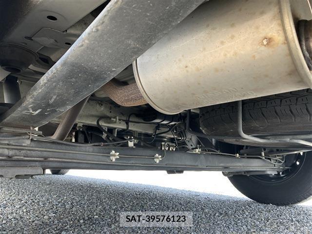 Nissan VANETTE VAN 2020-08 8285841-18