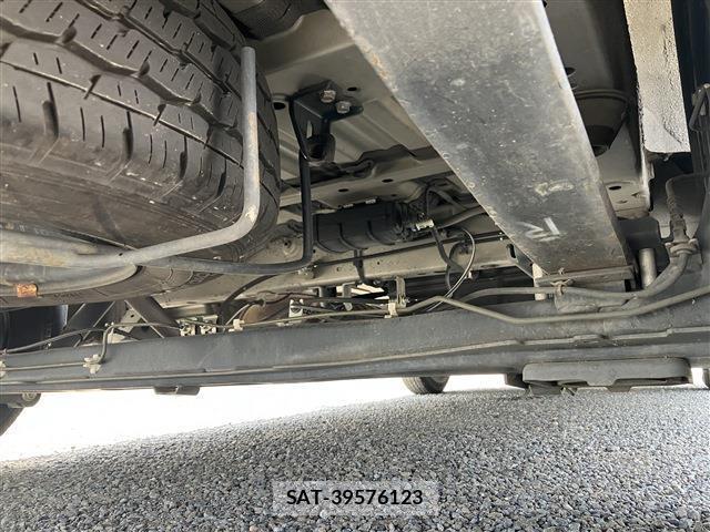 Nissan VANETTE VAN 2020-08 8285841-19