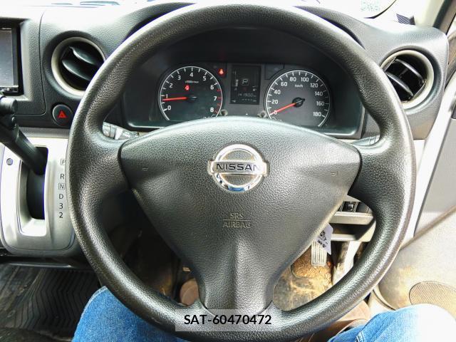 Nissan NV350 Caravan 2015-01 8276944-17