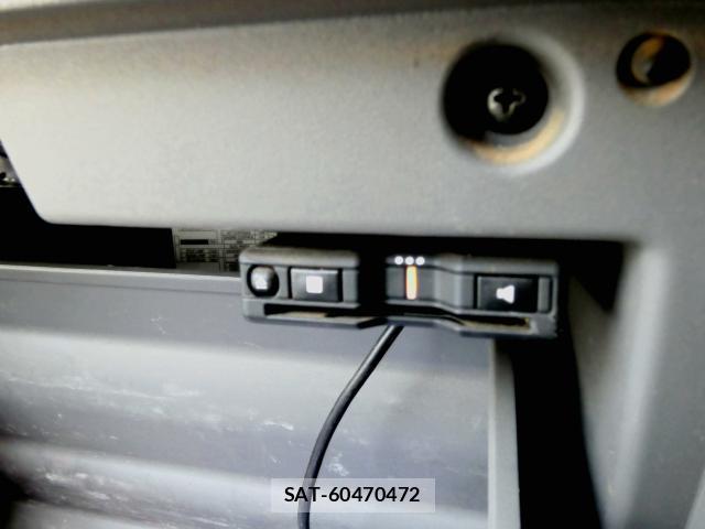 Nissan NV350 Caravan 2015-01 8276944-18