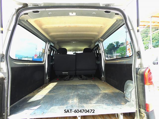 Nissan NV350 Caravan 2015-01 8276944-3