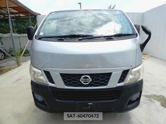 Nissan NV350 Caravan 2015-01 8276944-4