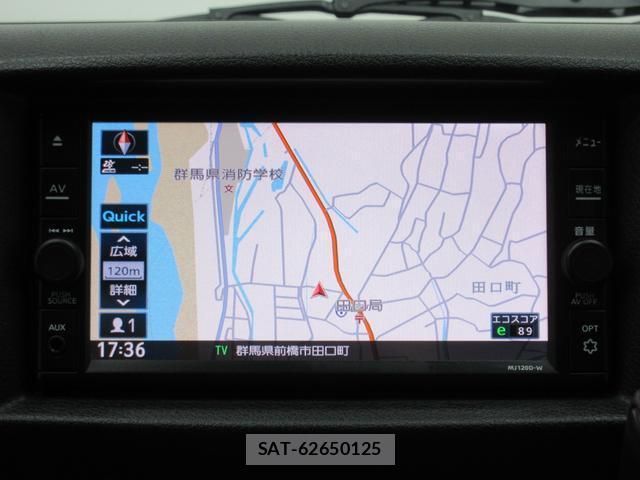 Nissan NV350 Caravan 2020-10 8277194-12