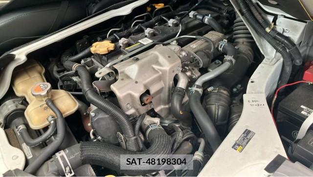 Nissan NV350 Caravan 2017-12 8281599-7