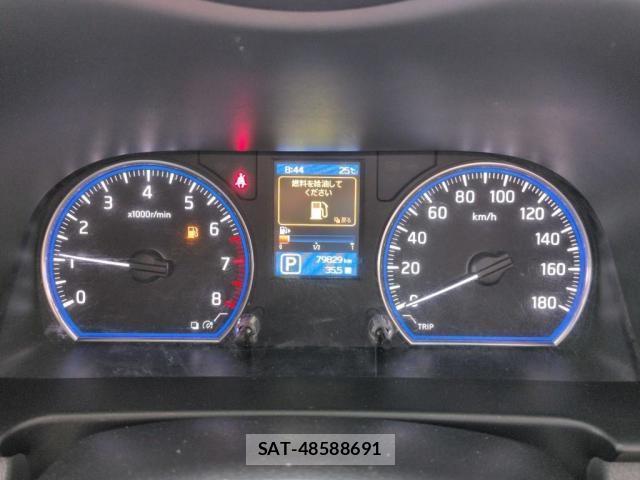 Nissan NV350 Caravan 2020-08 8283093-3
