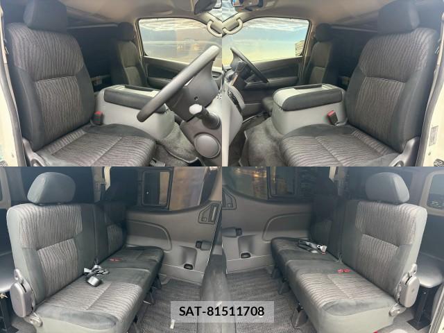 Nissan NV350 Caravan 2018-08 8283872-3