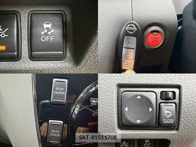Nissan NV350 Caravan 2018-08 8283872-5