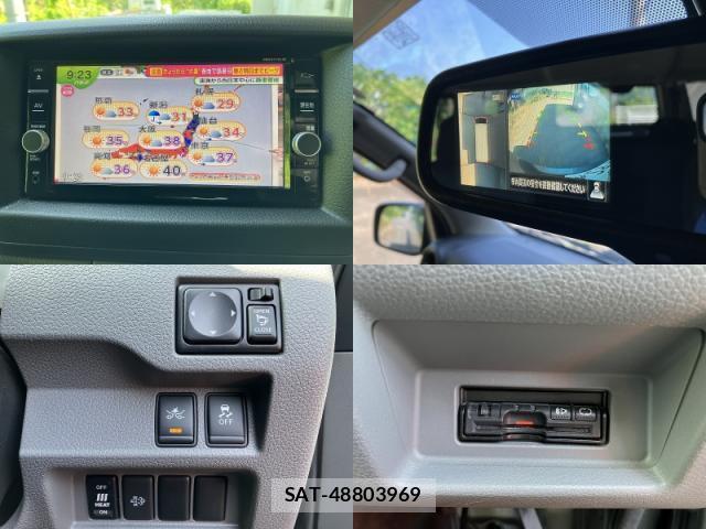 Nissan NV350 Caravan 2018-03 8283906-7