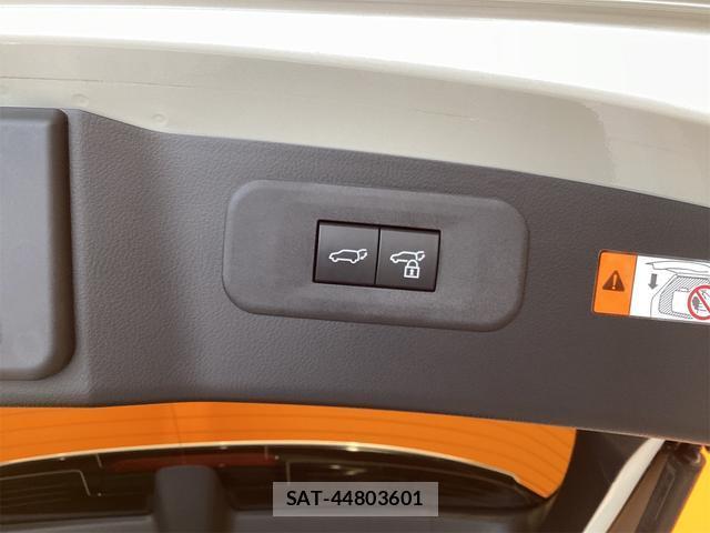 Lexus NX 2025-04 8276750-19