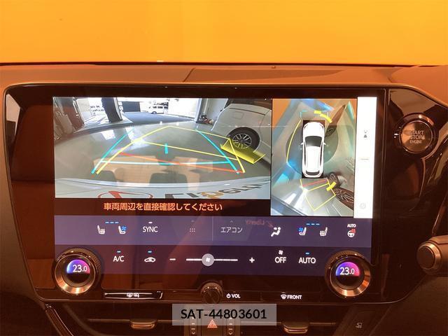 Lexus NX 2025-04 8276750-3