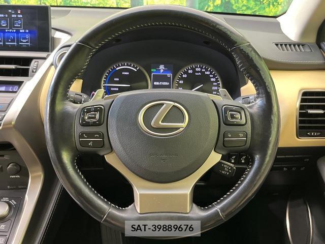 Lexus NX 2015-12 8276759-10